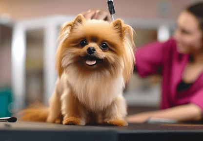 blog details post banner